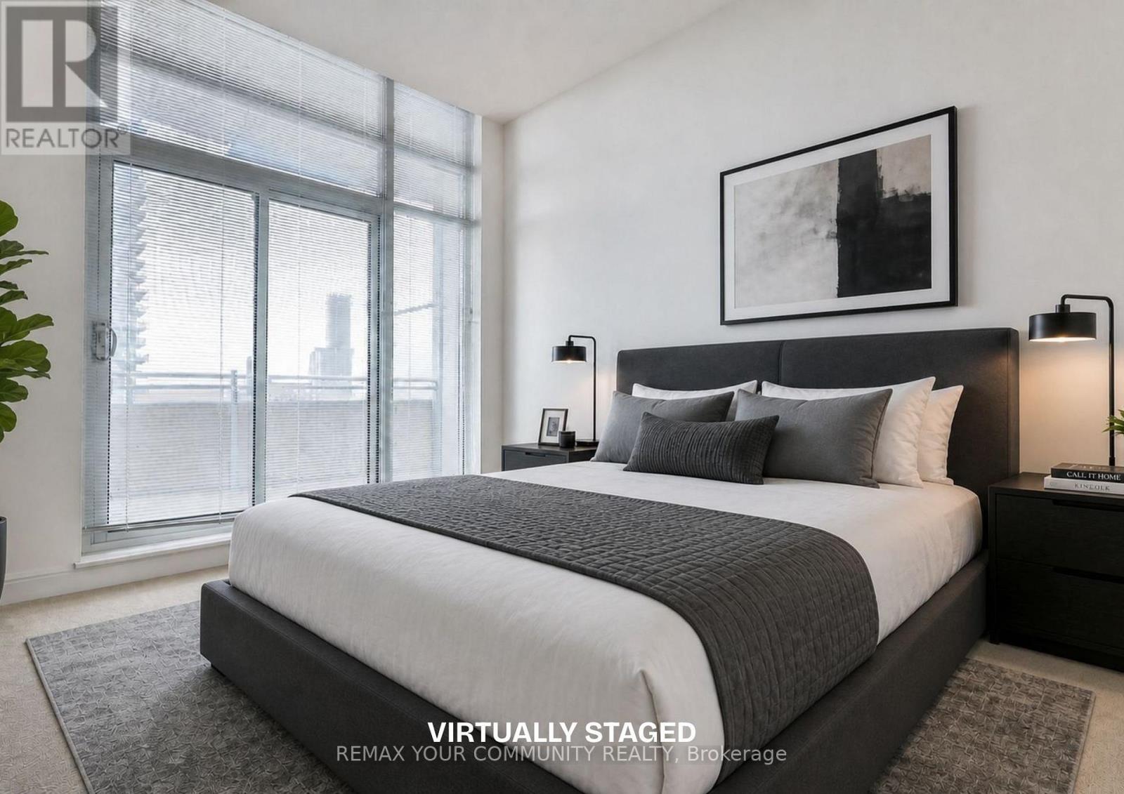 Ph 201 - 8 Scollard Street, Toronto, Ontario  M5R 1E9 - Photo 4 - C13177040