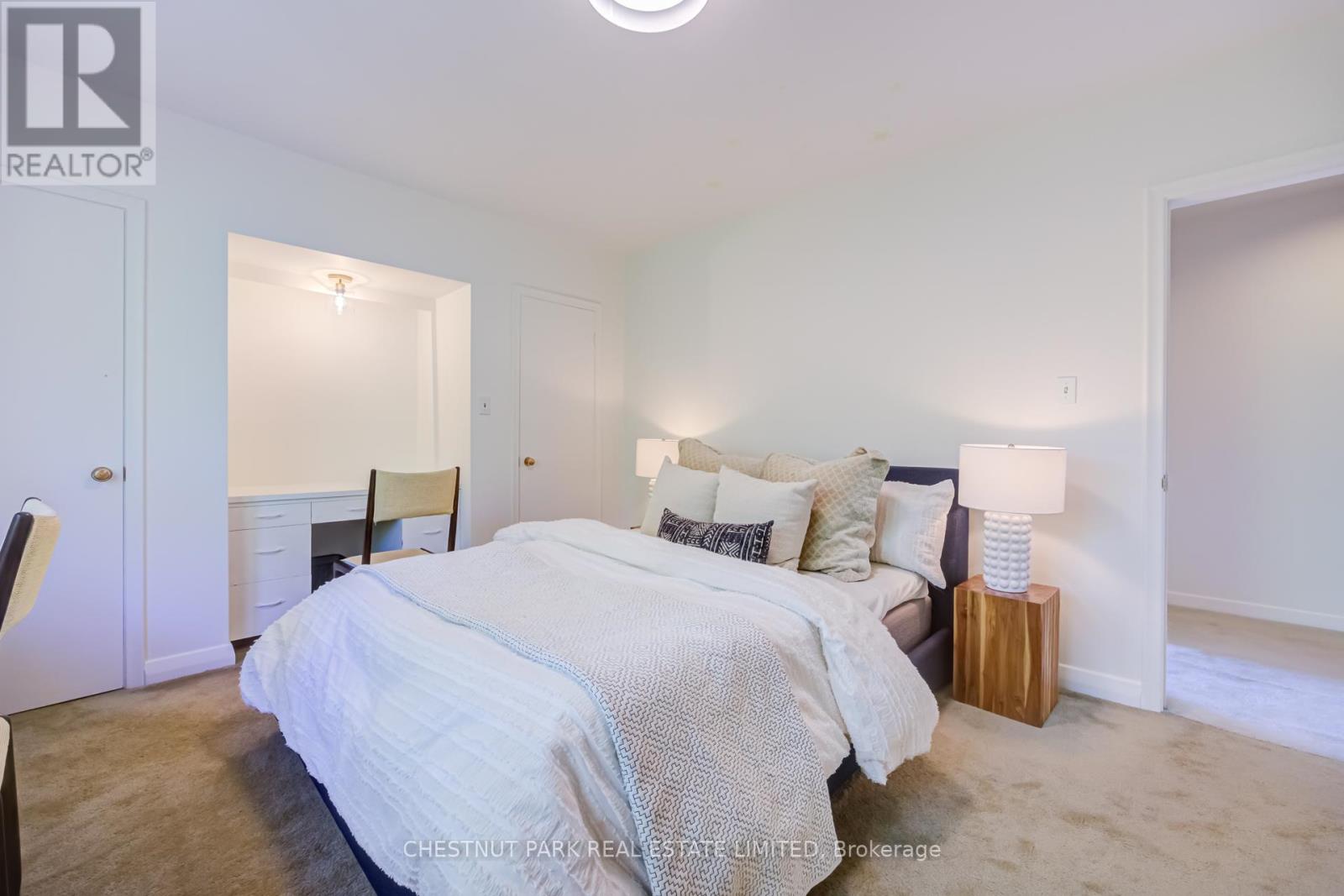 26 Hearthstone Crescent, Toronto, Ontario  M2R 1G3 - Photo 20 - C13213732