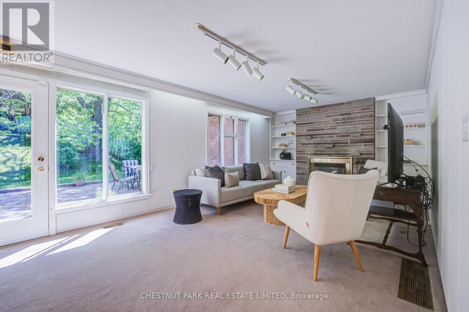 26 Hearthstone Crescent, Toronto, Ontario  M2R 1G3 - Photo 27 - C13213732