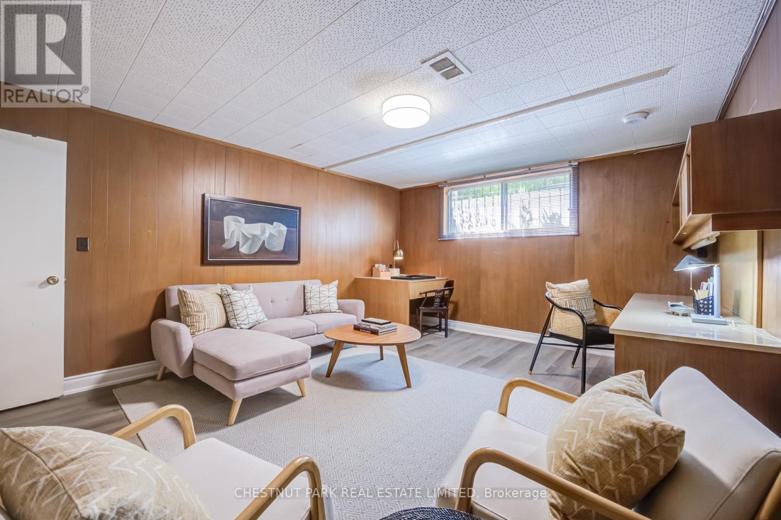 26 Hearthstone Crescent, Toronto, Ontario  M2R 1G3 - Photo 28 - C13213732