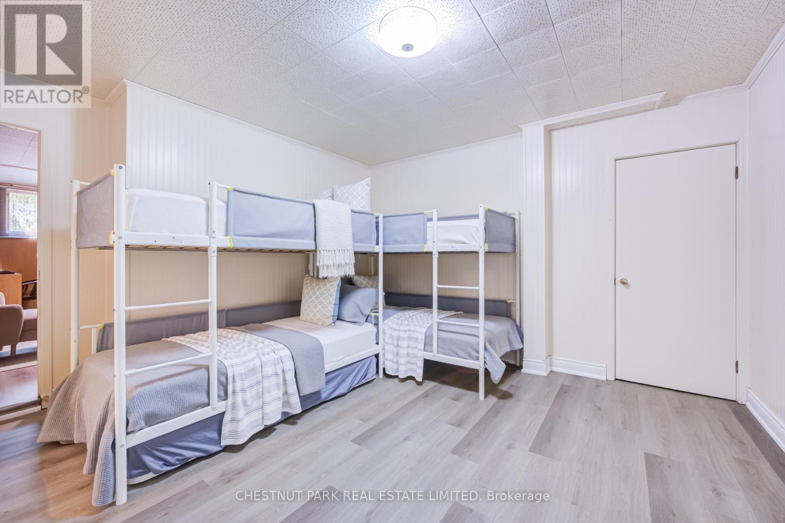 26 Hearthstone Crescent, Toronto, Ontario  M2R 1G3 - Photo 31 - C13213732