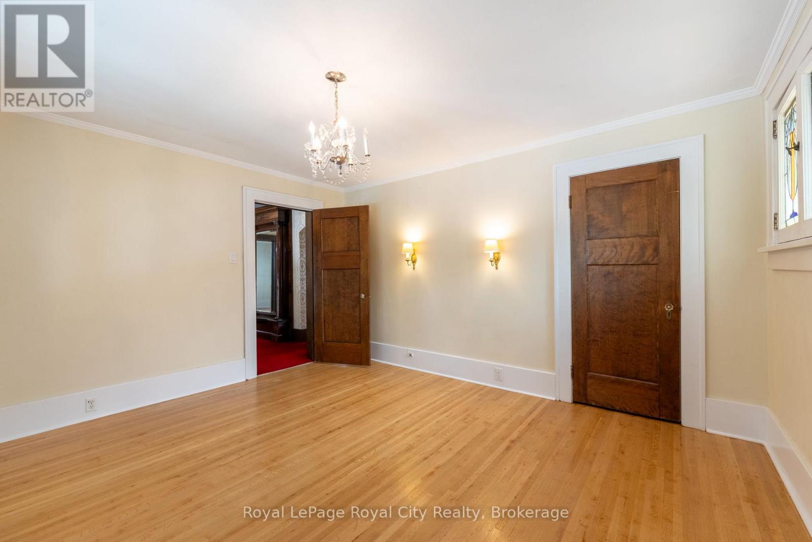 76 London Road W, Guelph, Ontario N1H 2B7 - Photo 15 - X13214914