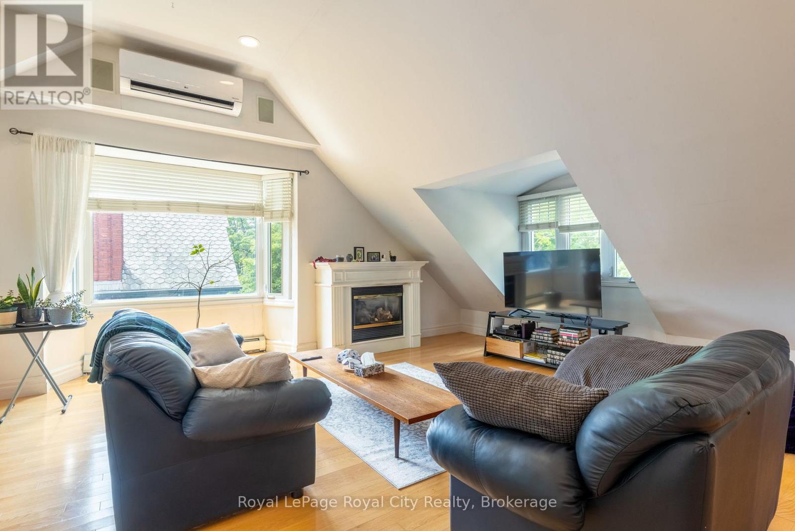 76 London Road W, Guelph, Ontario N1H 2B7 - Photo 19 - X13214914