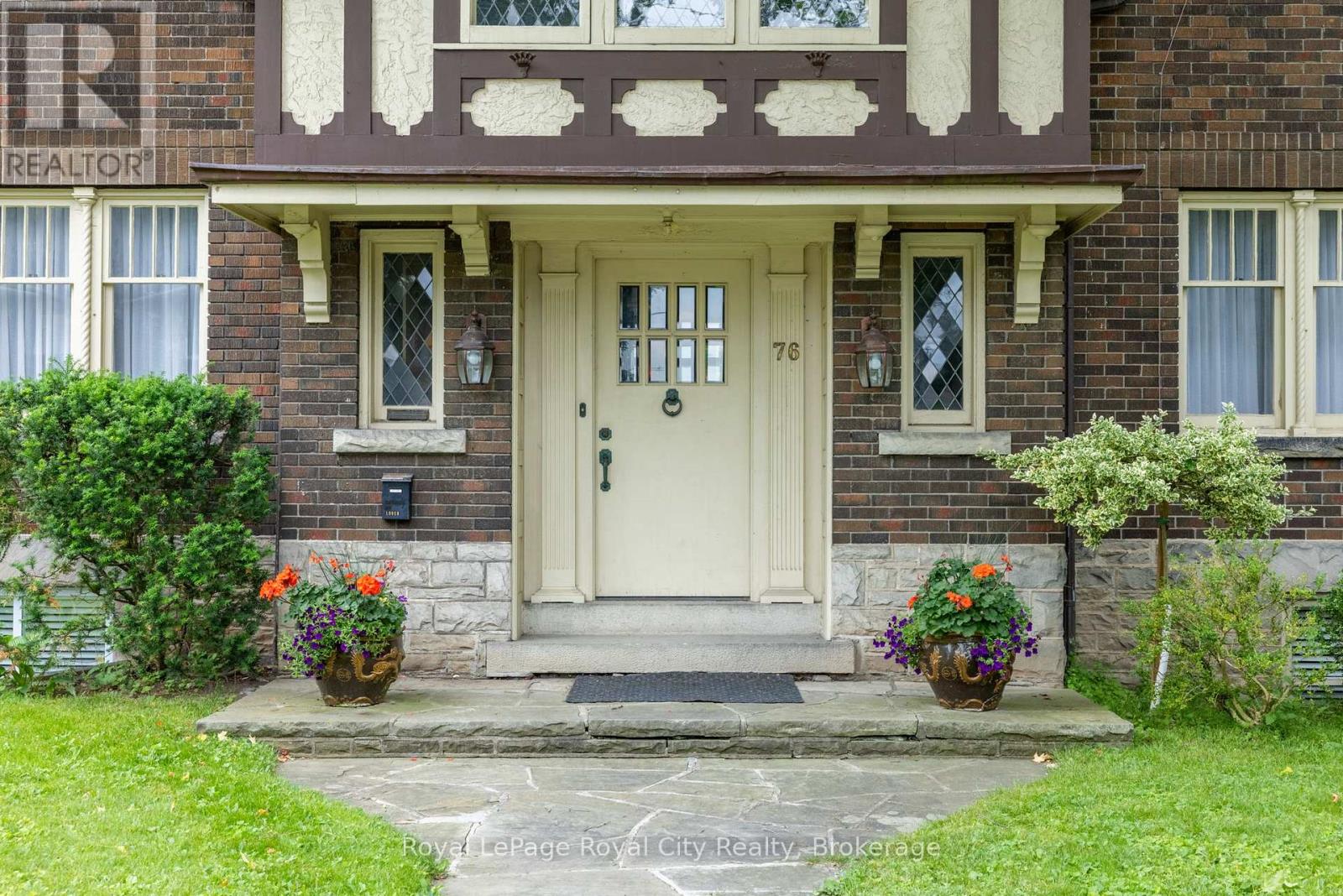 76 London Road W, Guelph, Ontario N1H 2B7 - Photo 2 - X13214914