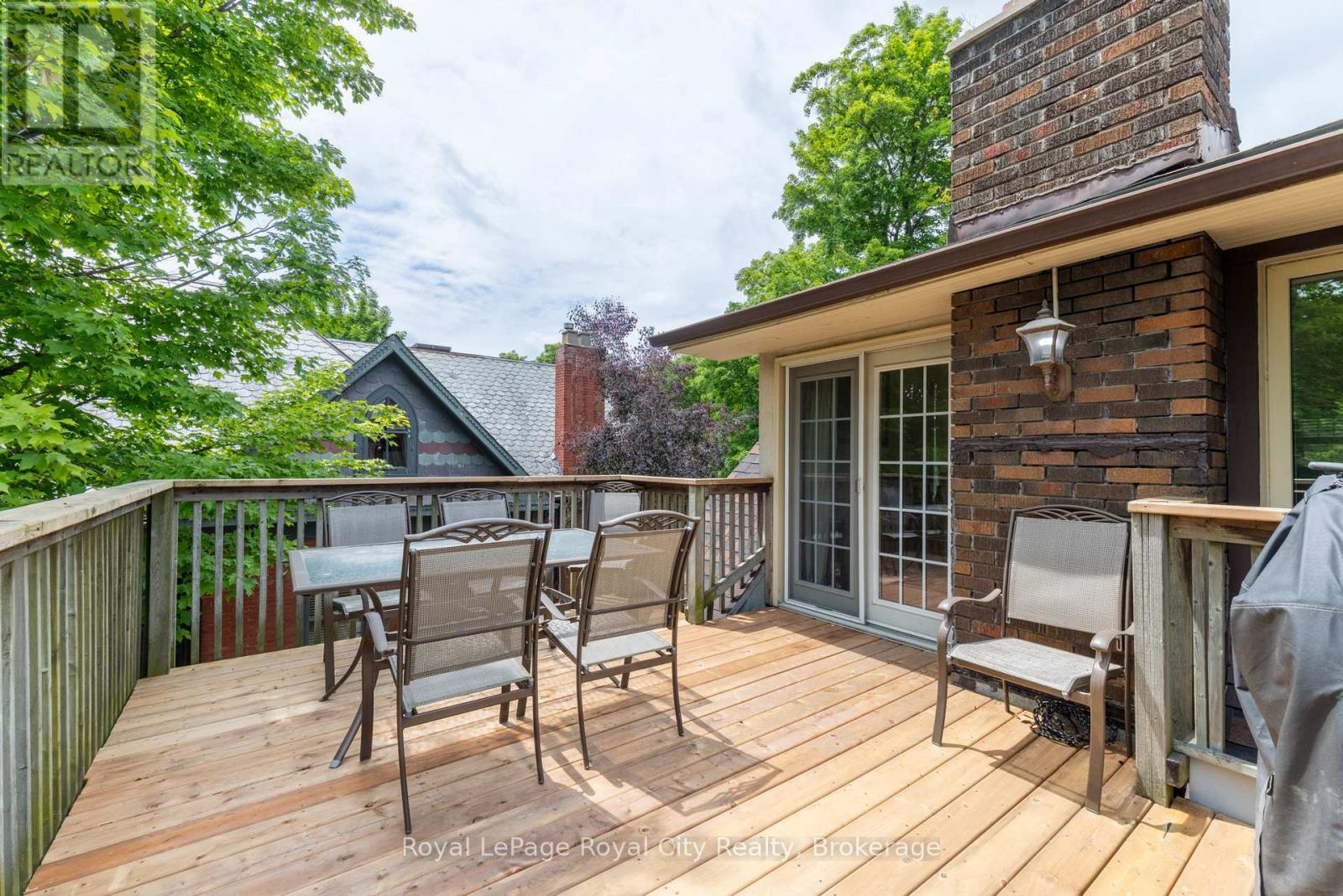 76 London Road W, Guelph, Ontario N1H 2B7 - Photo 25 - X13214914