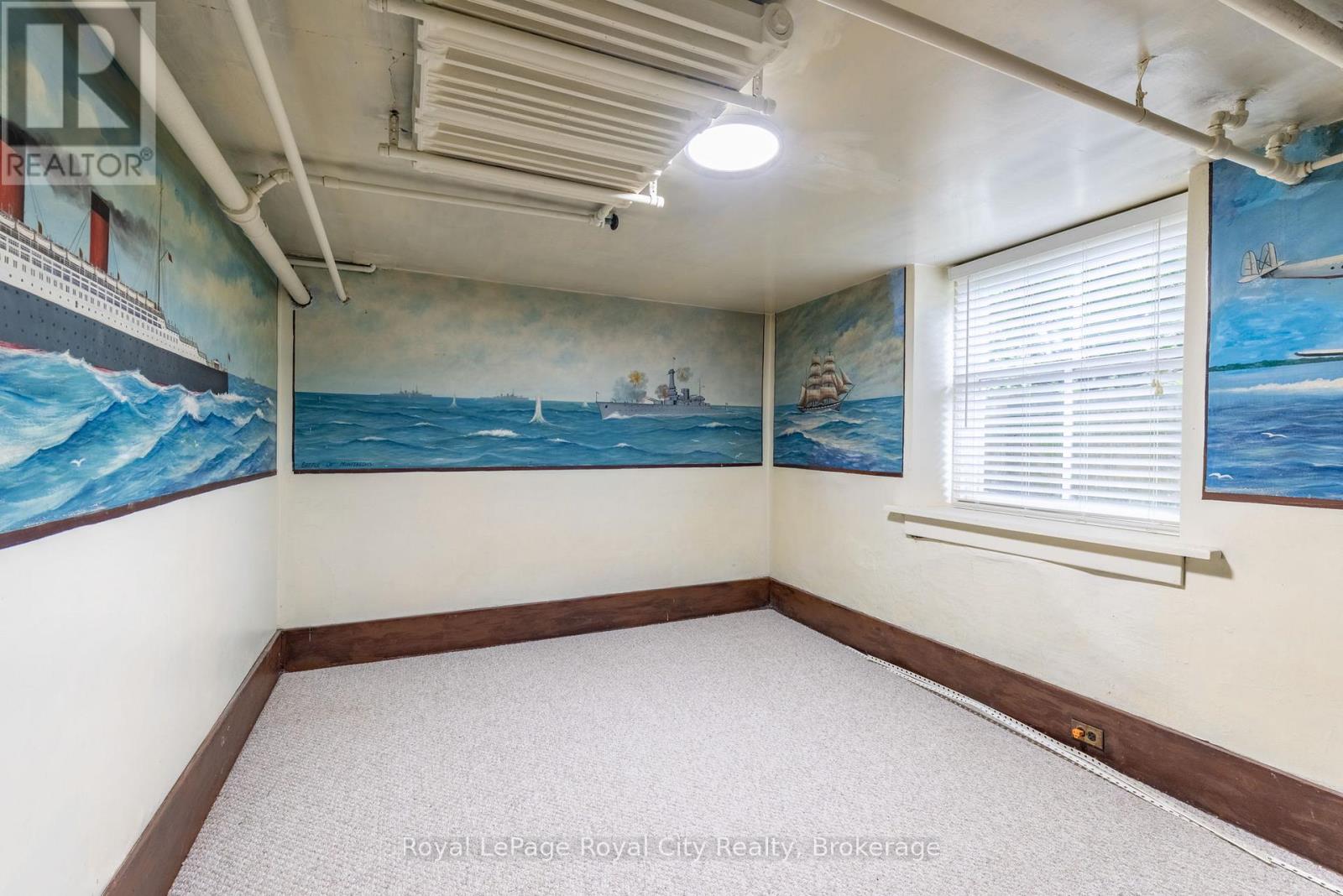 76 London Road W, Guelph, Ontario N1H 2B7 - Photo 27 - X13214914