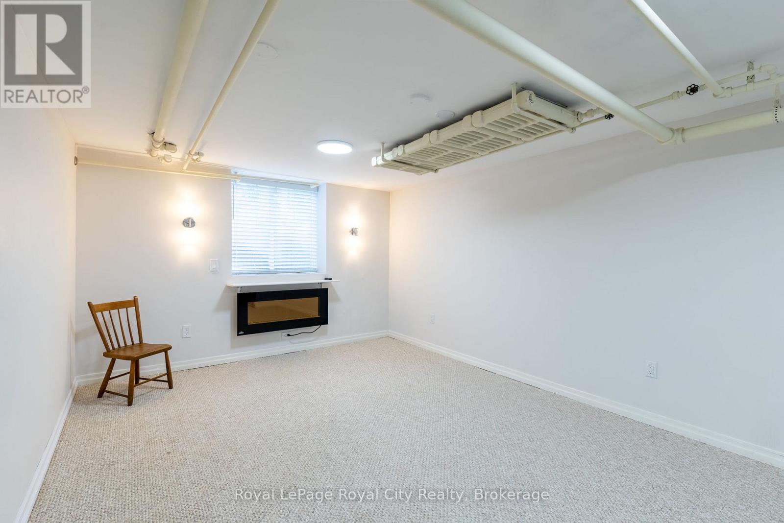 76 London Road W, Guelph, Ontario N1H 2B7 - Photo 29 - X13214914