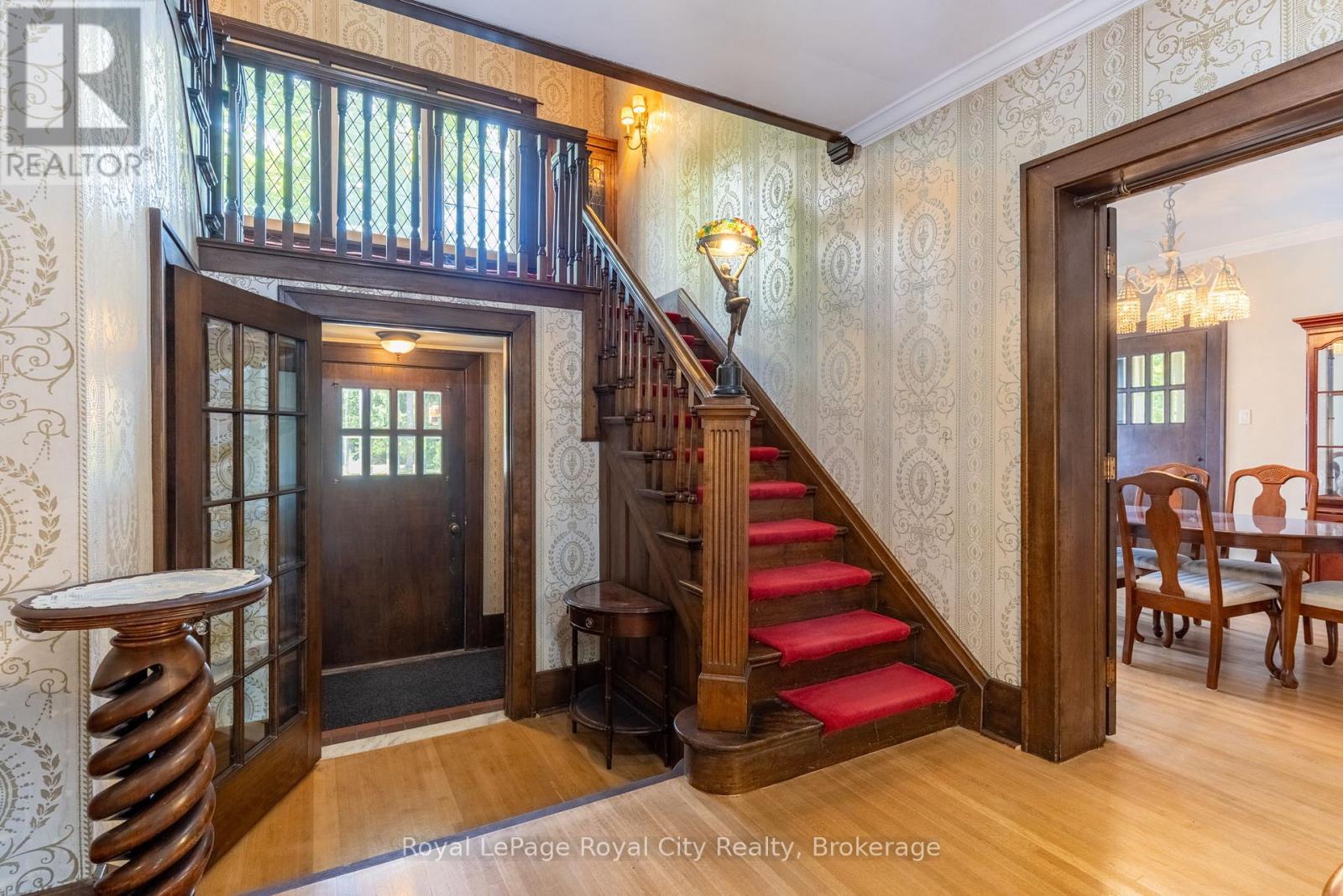 76 London Road W, Guelph, Ontario N1H 2B7 - Photo 3 - X13214914