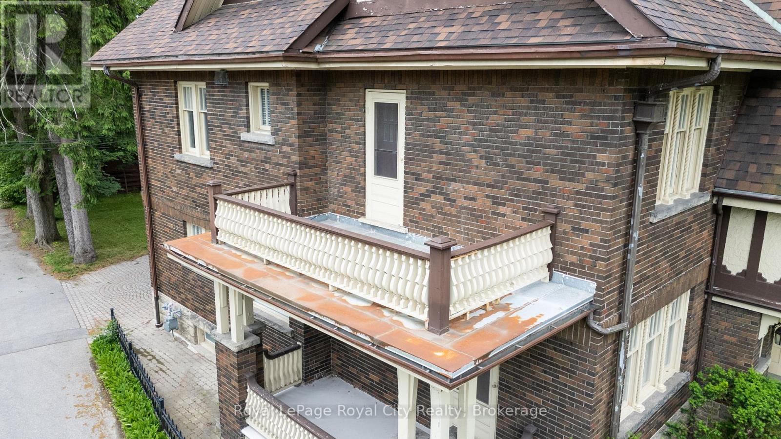 76 London Road W, Guelph, Ontario N1H 2B7 - Photo 34 - X13214914