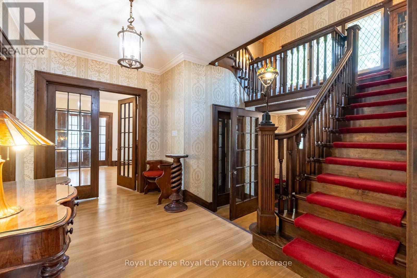76 London Road W, Guelph, Ontario N1H 2B7 - Photo 4 - X13214914
