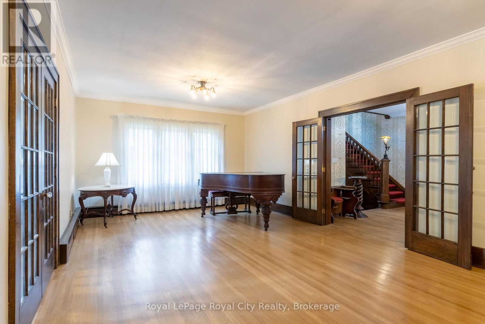 76 London Road W, Guelph, Ontario N1H 2B7 - Photo 5 - X13214914