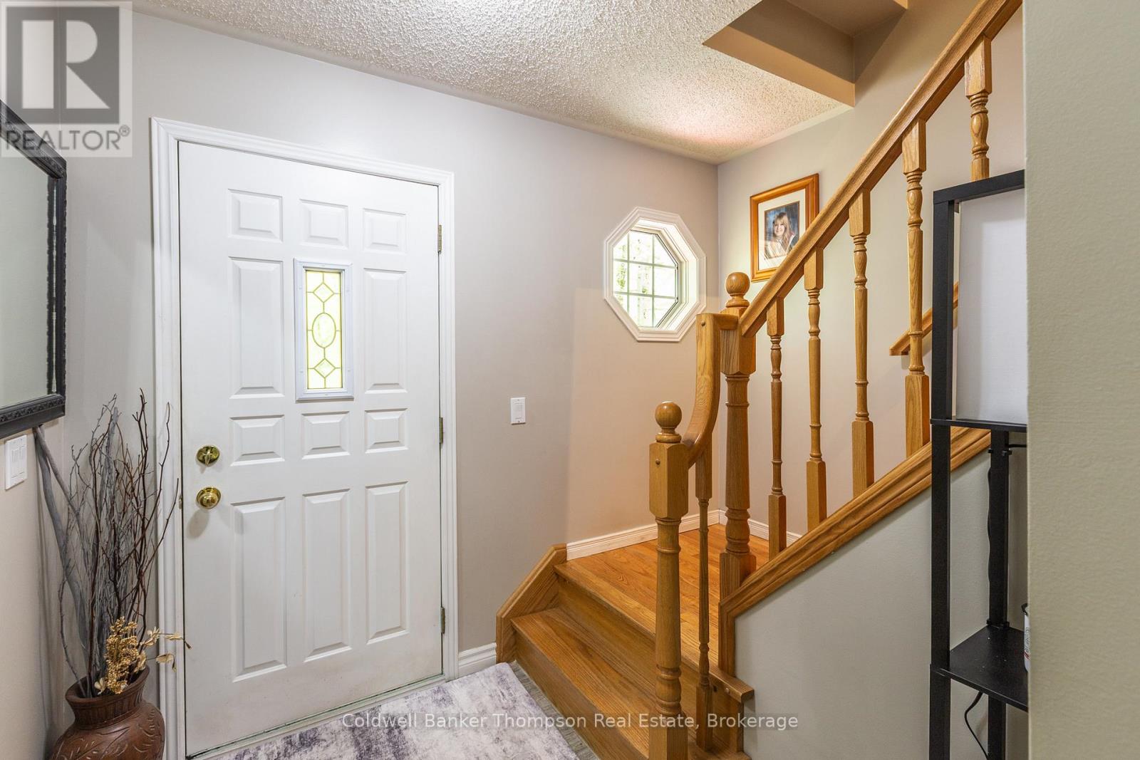 1067 Hillside Crescent, Lake Of Bays, Ontario P1H 2J6 - Photo 16 - X13214992