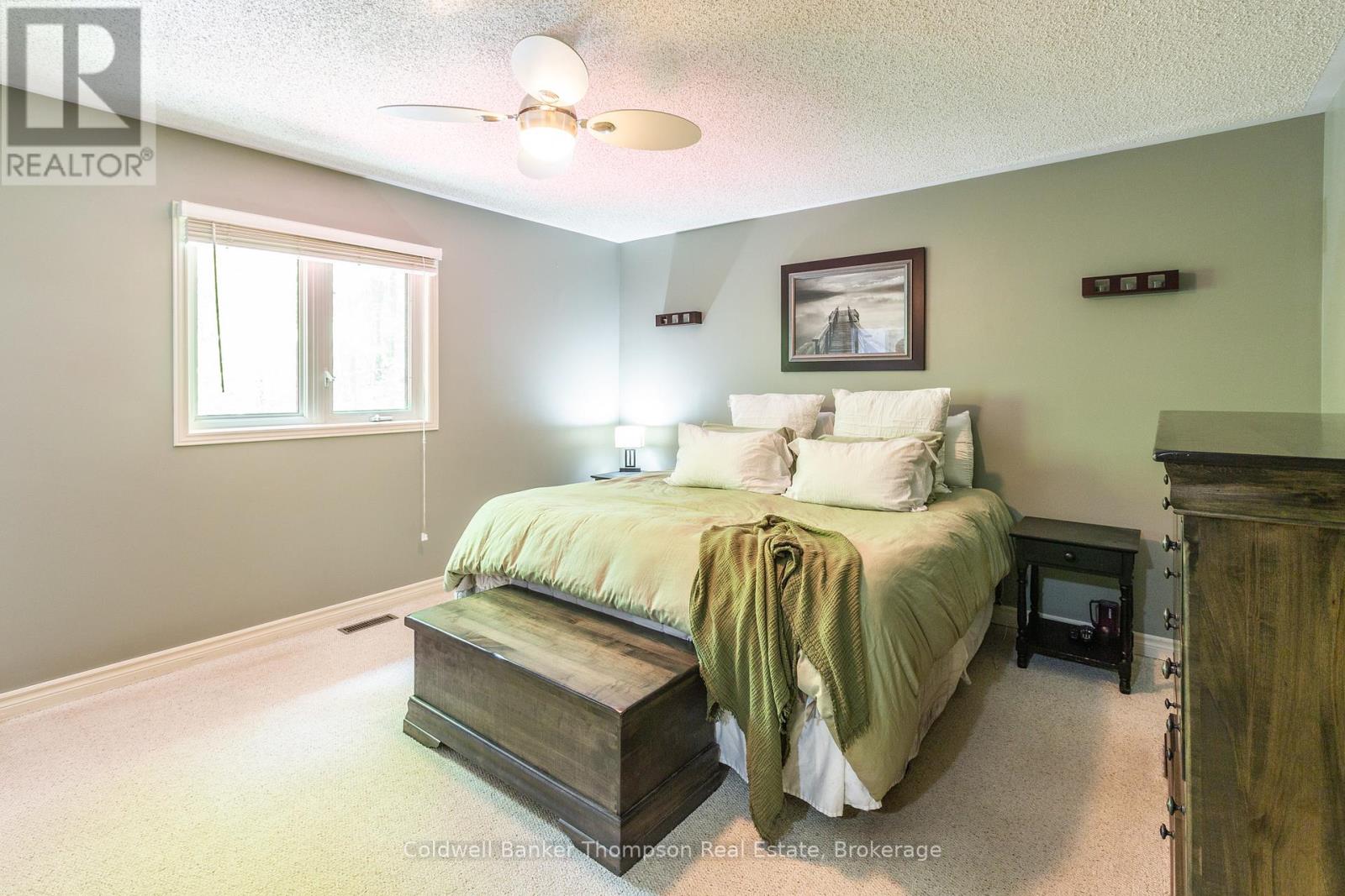 1067 Hillside Crescent, Lake Of Bays, Ontario P1H 2J6 - Photo 17 - X13214992