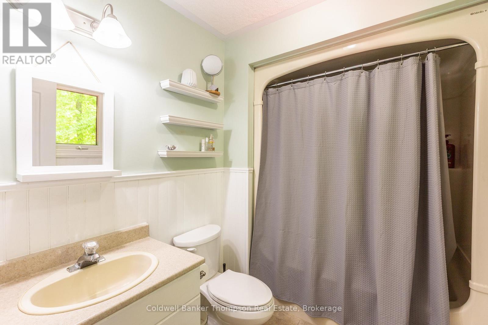 1067 Hillside Crescent, Lake Of Bays, Ontario P1H 2J6 - Photo 18 - X13214992