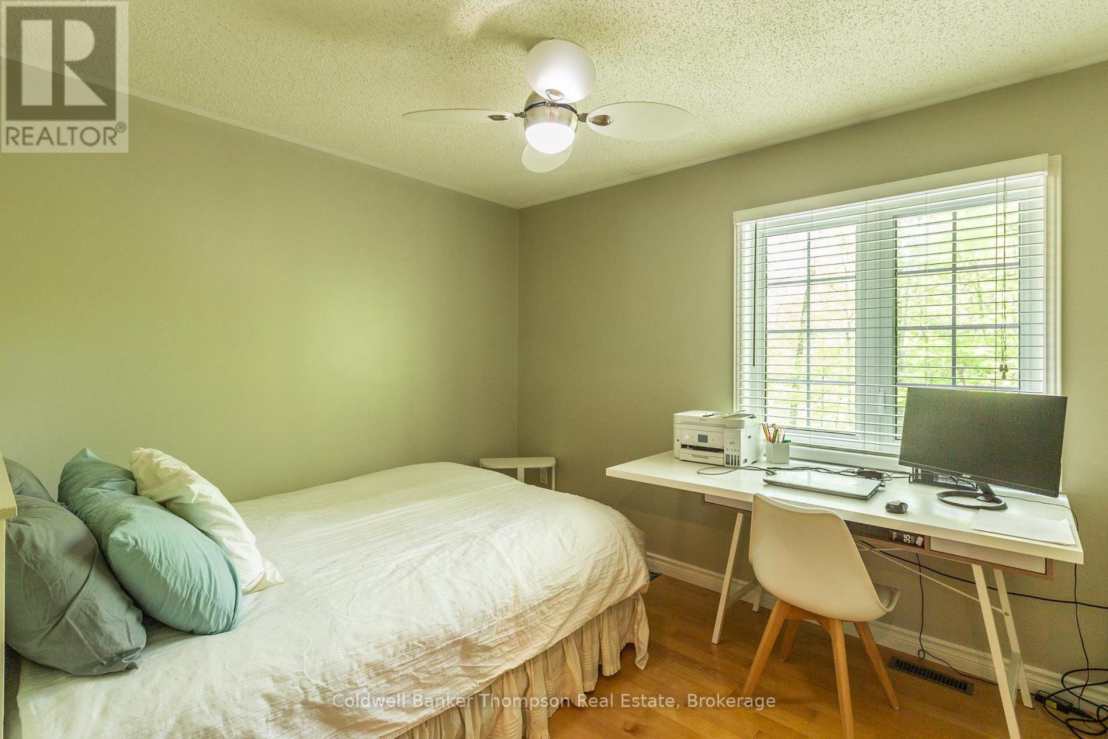 1067 Hillside Crescent, Lake Of Bays, Ontario P1H 2J6 - Photo 20 - X13214992