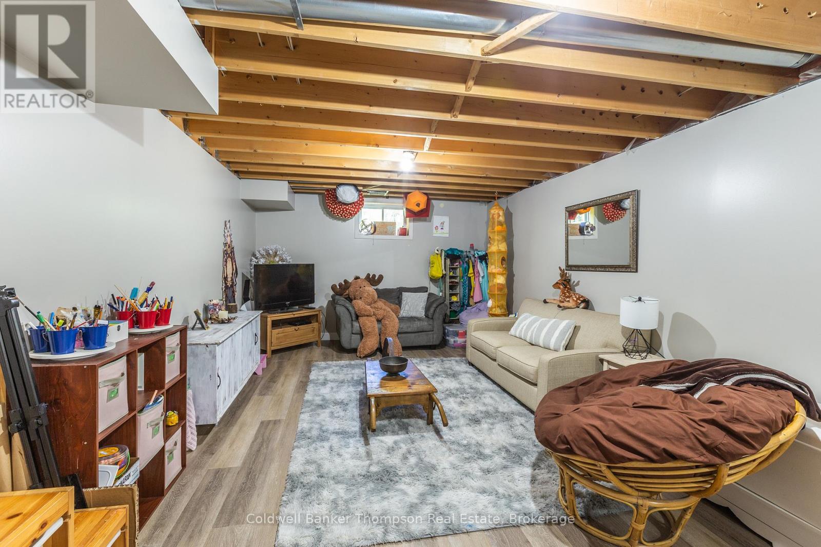 1067 Hillside Crescent, Lake Of Bays, Ontario P1H 2J6 - Photo 22 - X13214992