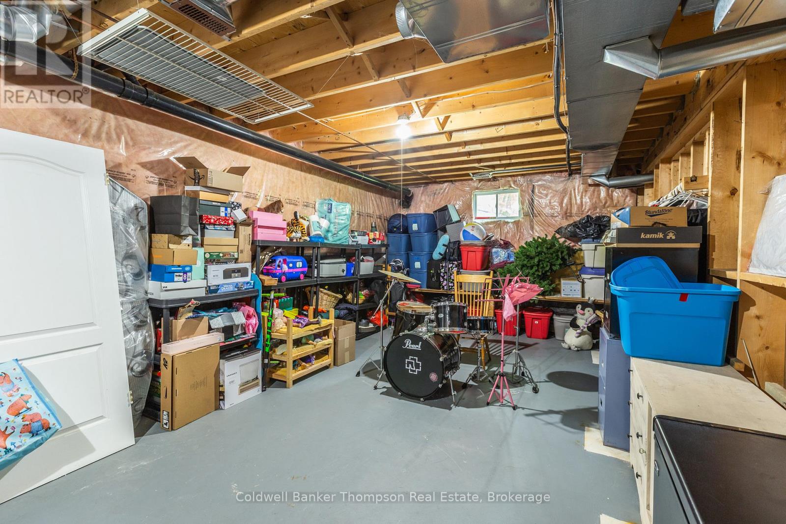 1067 Hillside Crescent, Lake Of Bays, Ontario P1H 2J6 - Photo 24 - X13214992