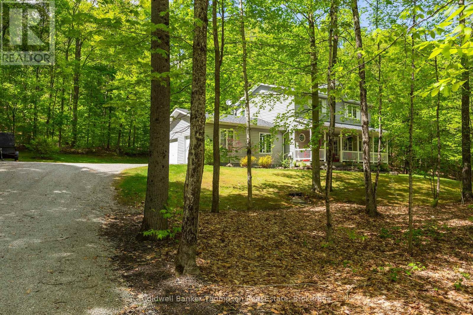1067 Hillside Crescent, Lake Of Bays, Ontario P1H 2J6 - Photo 25 - X13214992