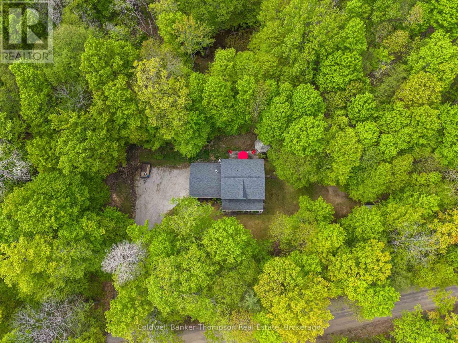 1067 Hillside Crescent, Lake Of Bays, Ontario P1H 2J6 - Photo 26 - X13214992