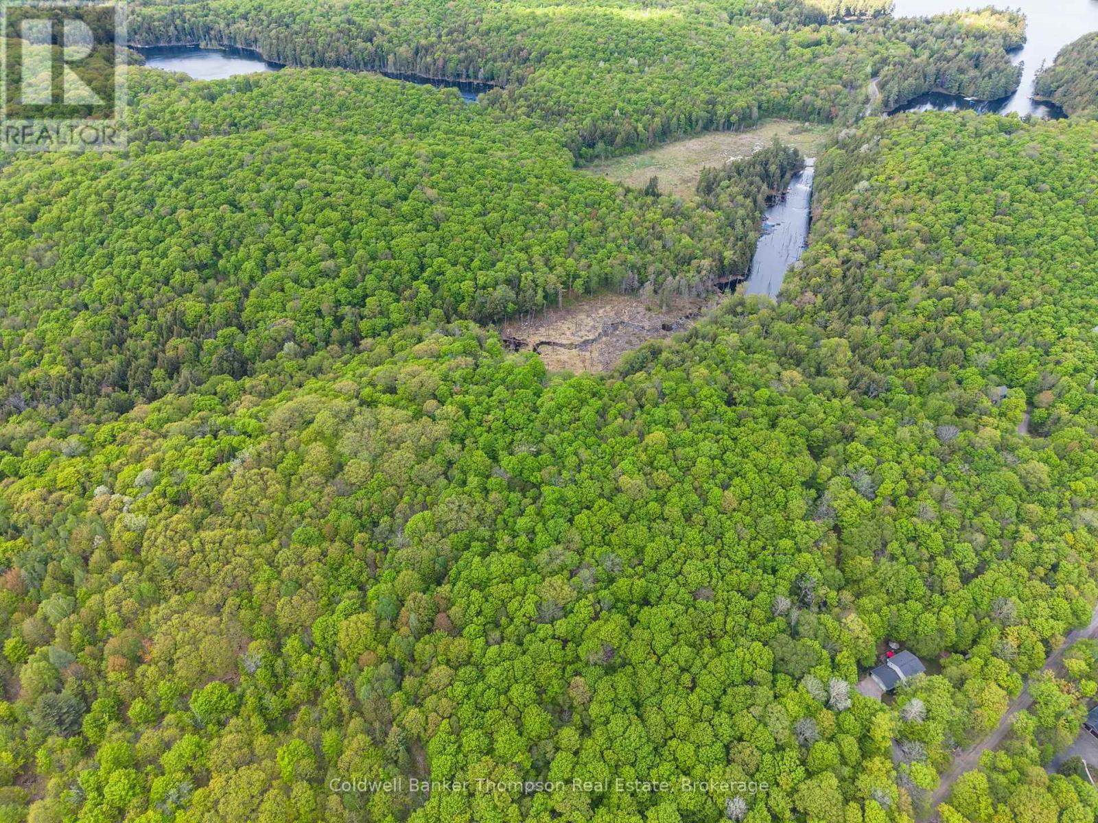 1067 Hillside Crescent, Lake Of Bays, Ontario P1H 2J6 - Photo 27 - X13214992