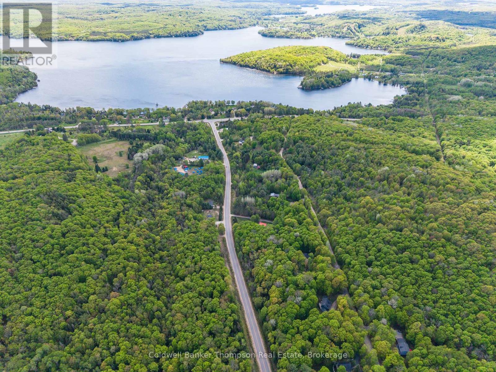 1067 Hillside Crescent, Lake Of Bays, Ontario P1H 2J6 - Photo 28 - X13214992
