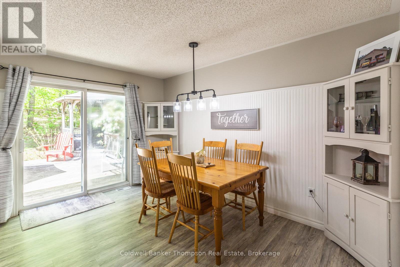 1067 Hillside Crescent, Lake Of Bays, Ontario P1H 2J6 - Photo 9 - X13214992