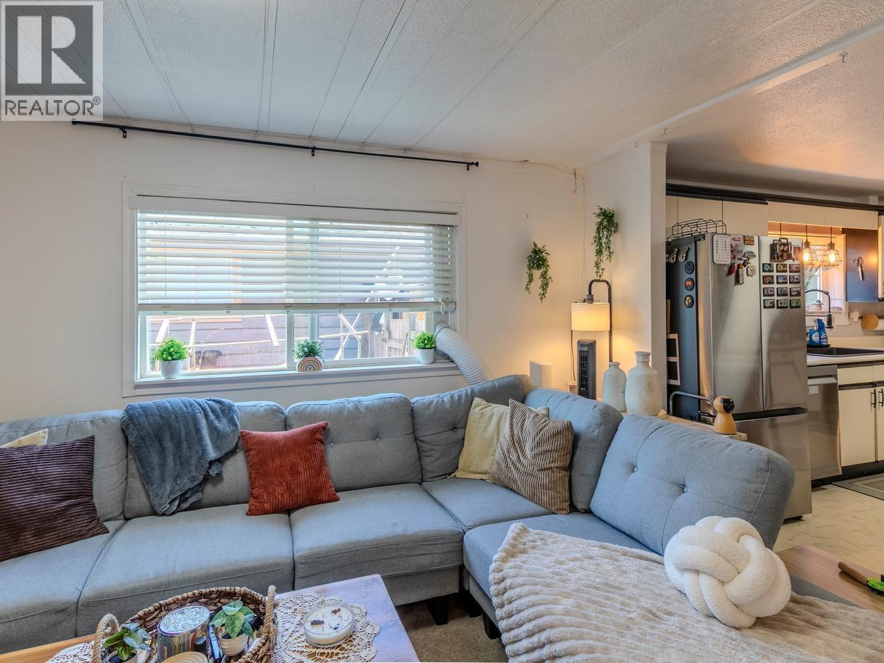 93 40157 Government Road, Squamish, British Columbia  V0N 1T0 - Photo 10 - R3129645