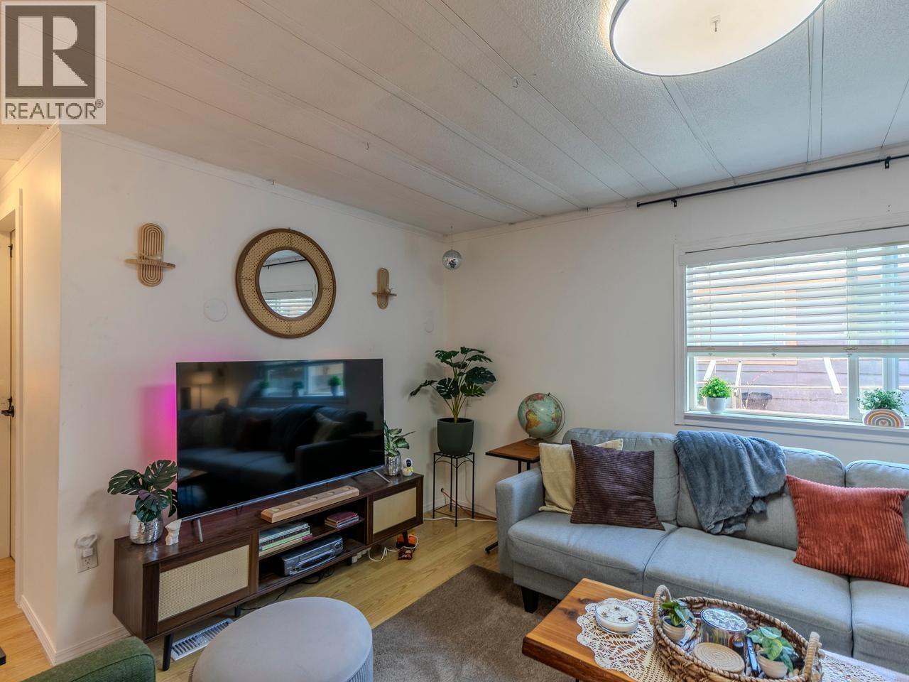 93 40157 Government Road, Squamish, British Columbia  V0N 1T0 - Photo 12 - R3129645