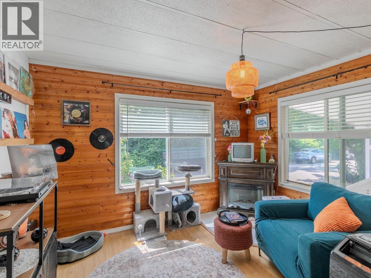 93 40157 Government Road, Squamish, British Columbia  V0N 1T0 - Photo 13 - R3129645