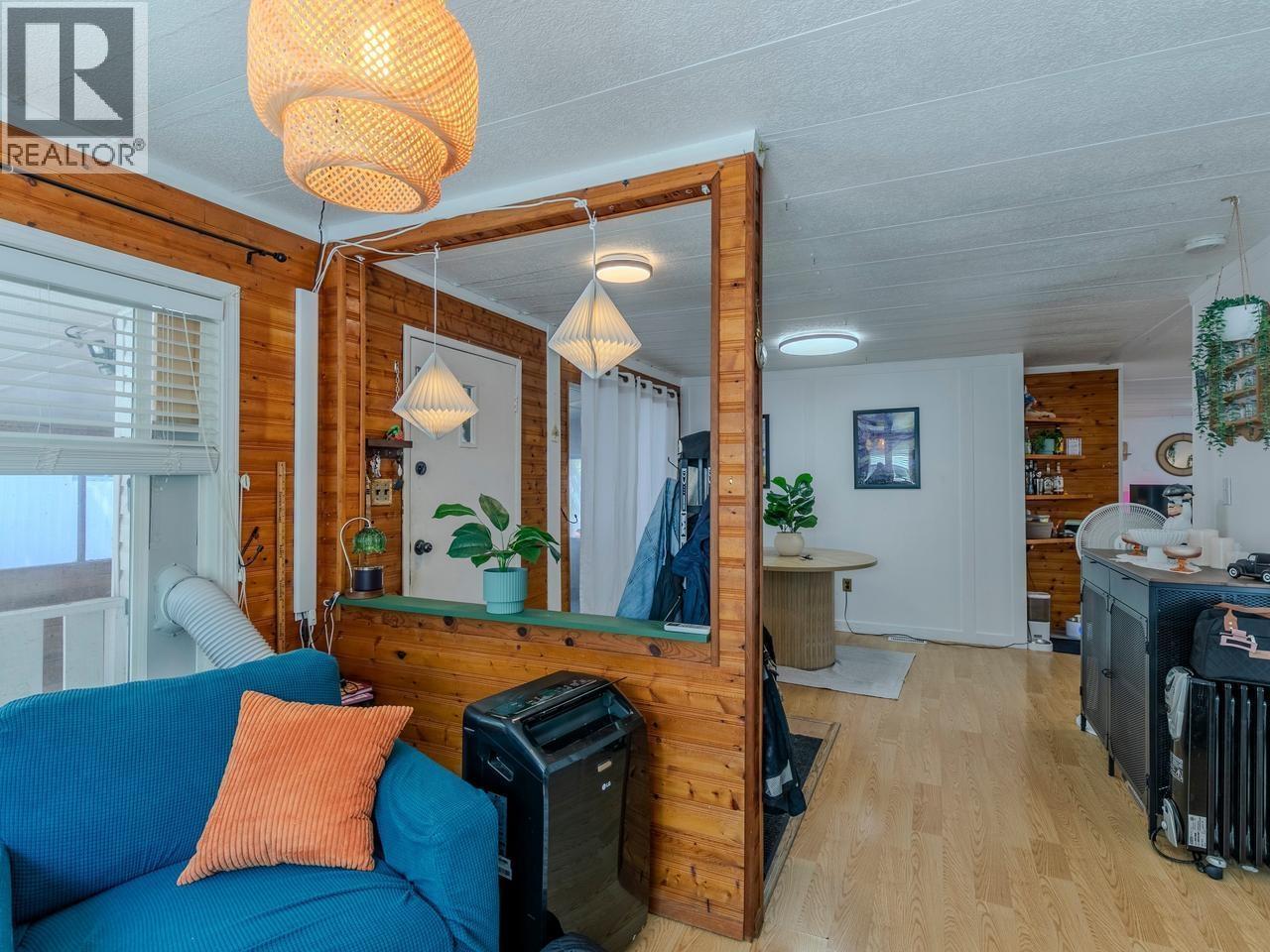 93 40157 Government Road, Squamish, British Columbia  V0N 1T0 - Photo 14 - R3129645