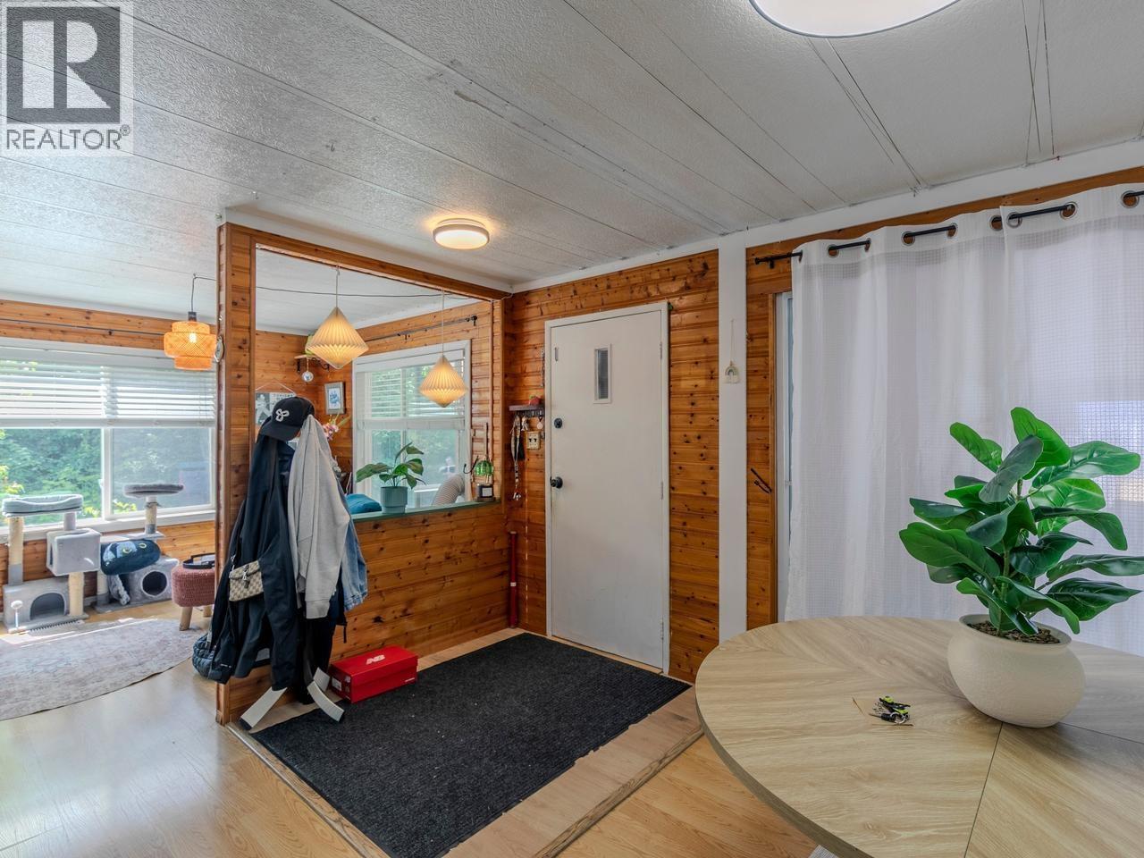 93 40157 Government Road, Squamish, British Columbia  V0N 1T0 - Photo 16 - R3129645