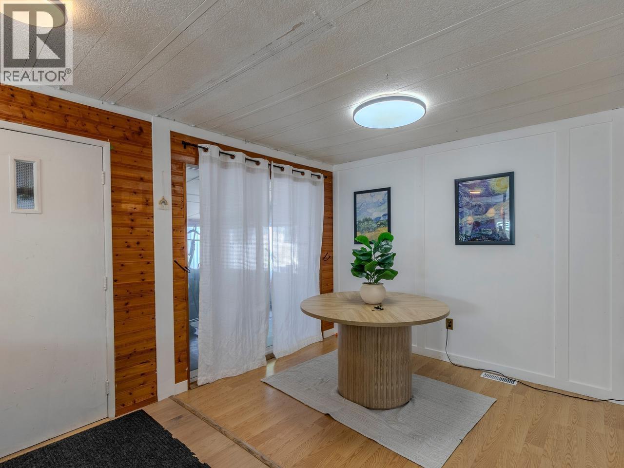 93 40157 Government Road, Squamish, British Columbia  V0N 1T0 - Photo 17 - R3129645