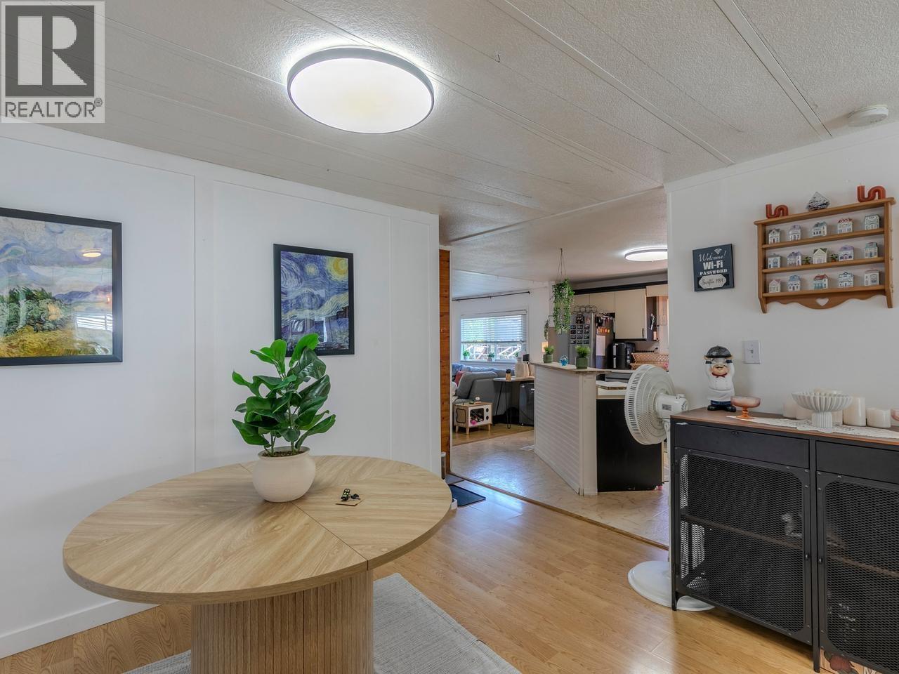 93 40157 Government Road, Squamish, British Columbia  V0N 1T0 - Photo 18 - R3129645