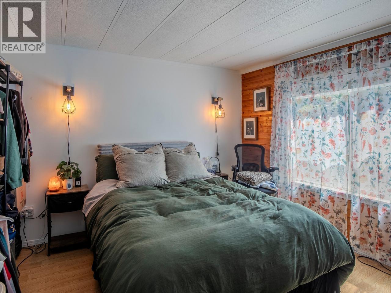 93 40157 Government Road, Squamish, British Columbia  V0N 1T0 - Photo 21 - R3129645