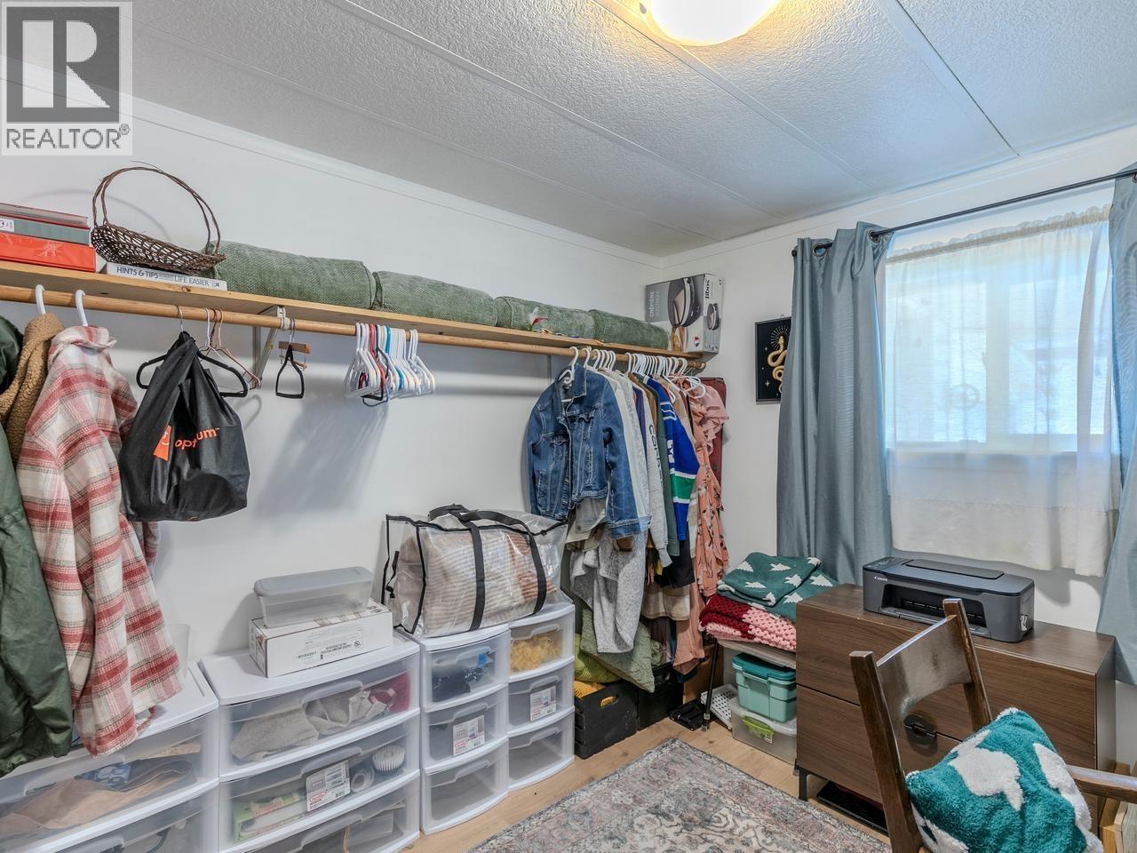 93 40157 Government Road, Squamish, British Columbia  V0N 1T0 - Photo 22 - R3129645