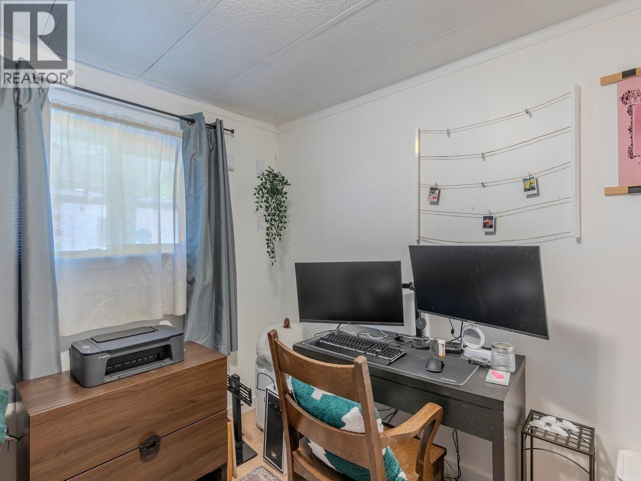 93 40157 Government Road, Squamish, British Columbia  V0N 1T0 - Photo 23 - R3129645