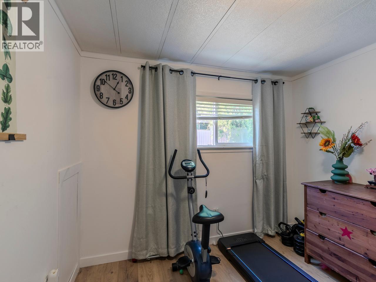 93 40157 Government Road, Squamish, British Columbia  V0N 1T0 - Photo 24 - R3129645