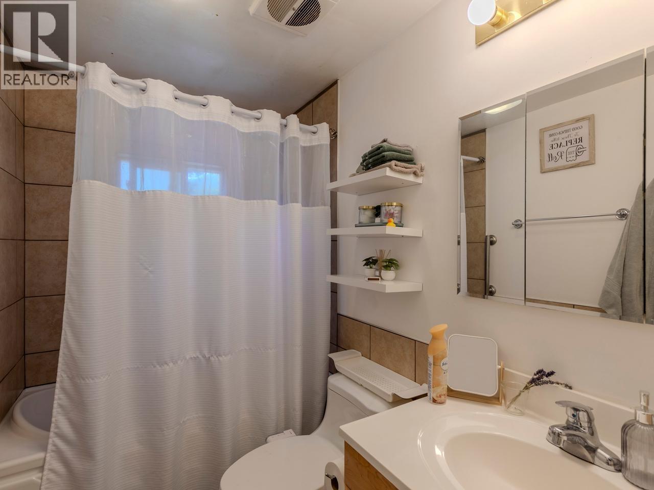 93 40157 Government Road, Squamish, British Columbia  V0N 1T0 - Photo 25 - R3129645