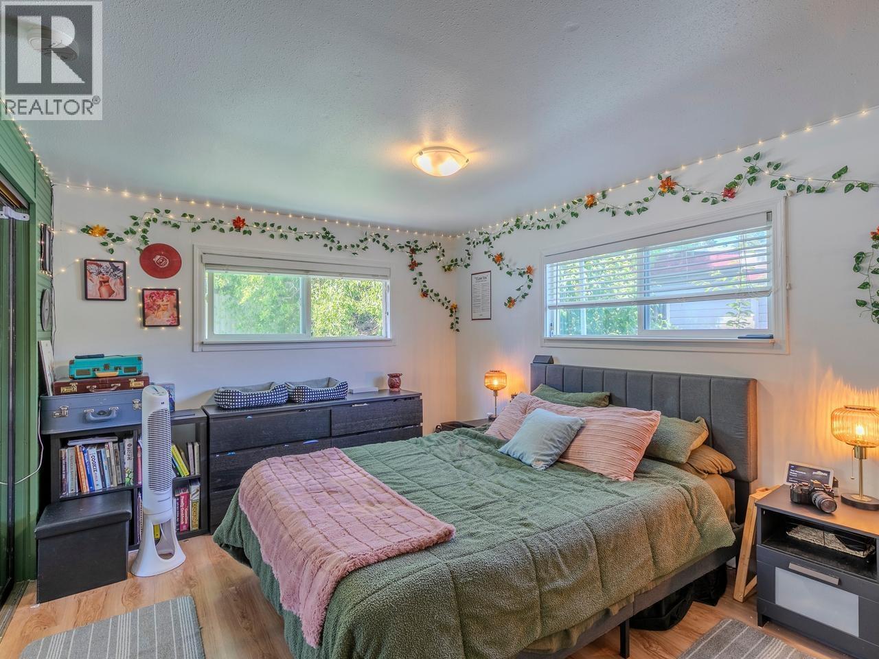 93 40157 Government Road, Squamish, British Columbia  V0N 1T0 - Photo 26 - R3129645