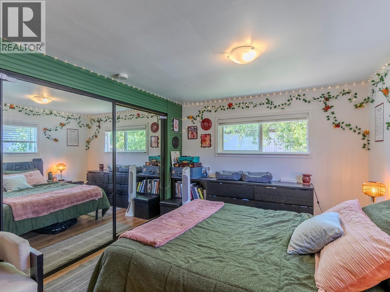 93 40157 Government Road, Squamish, British Columbia  V0N 1T0 - Photo 27 - R3129645