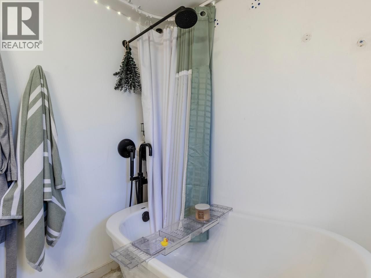 93 40157 Government Road, Squamish, British Columbia  V0N 1T0 - Photo 29 - R3129645