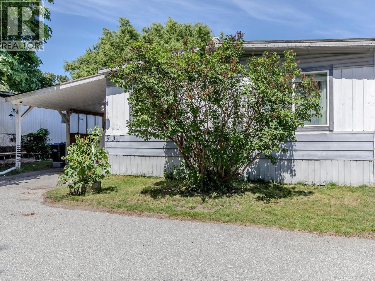 93 40157 Government Road, Squamish, British Columbia  V0N 1T0 - Photo 3 - R3129645