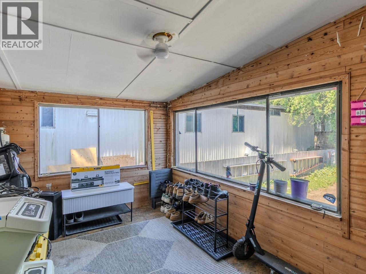 93 40157 Government Road, Squamish, British Columbia  V0N 1T0 - Photo 31 - R3129645