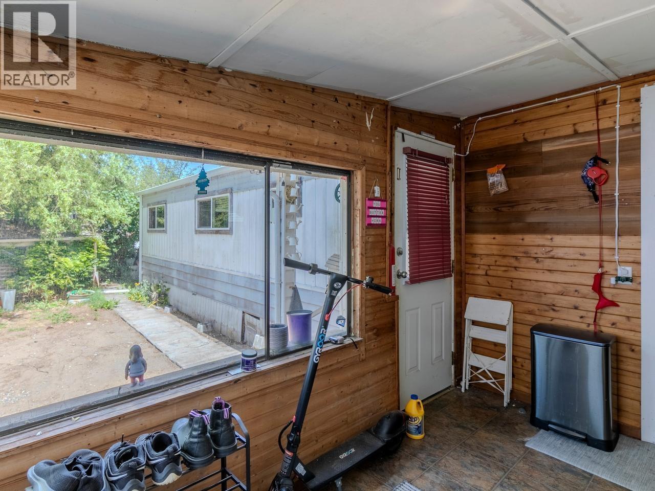 93 40157 Government Road, Squamish, British Columbia  V0N 1T0 - Photo 32 - R3129645