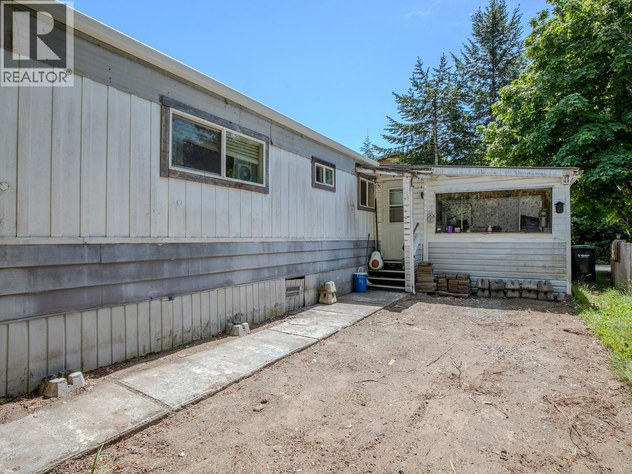 93 40157 Government Road, Squamish, British Columbia  V0N 1T0 - Photo 33 - R3129645