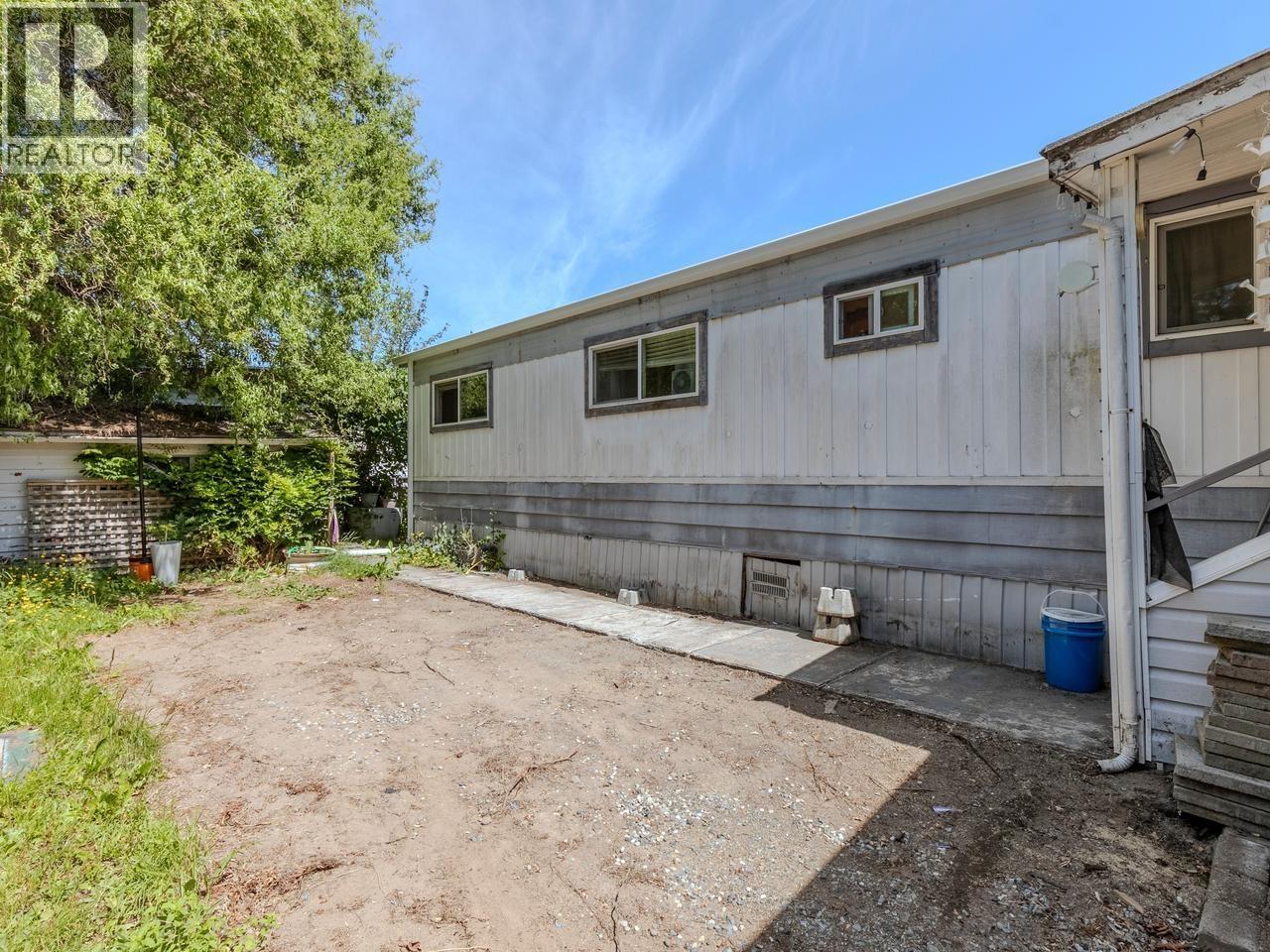 93 40157 Government Road, Squamish, British Columbia  V0N 1T0 - Photo 34 - R3129645