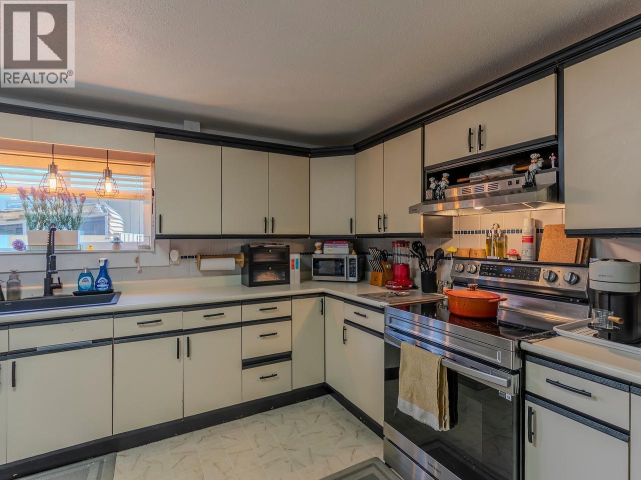 93 40157 Government Road, Squamish, British Columbia  V0N 1T0 - Photo 4 - R3129645