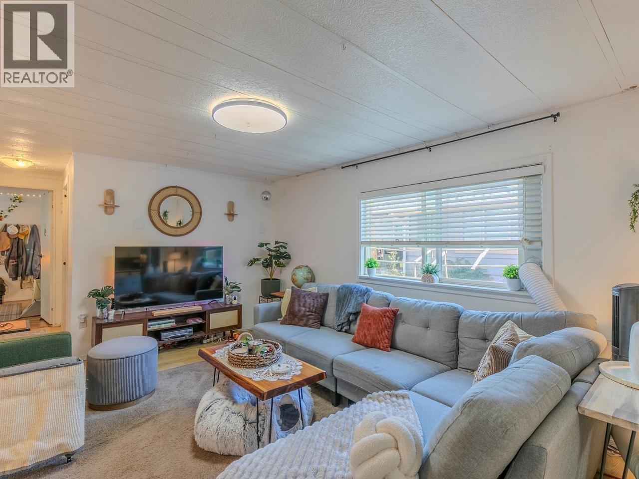 93 40157 Government Road, Squamish, British Columbia  V0N 1T0 - Photo 9 - R3129645