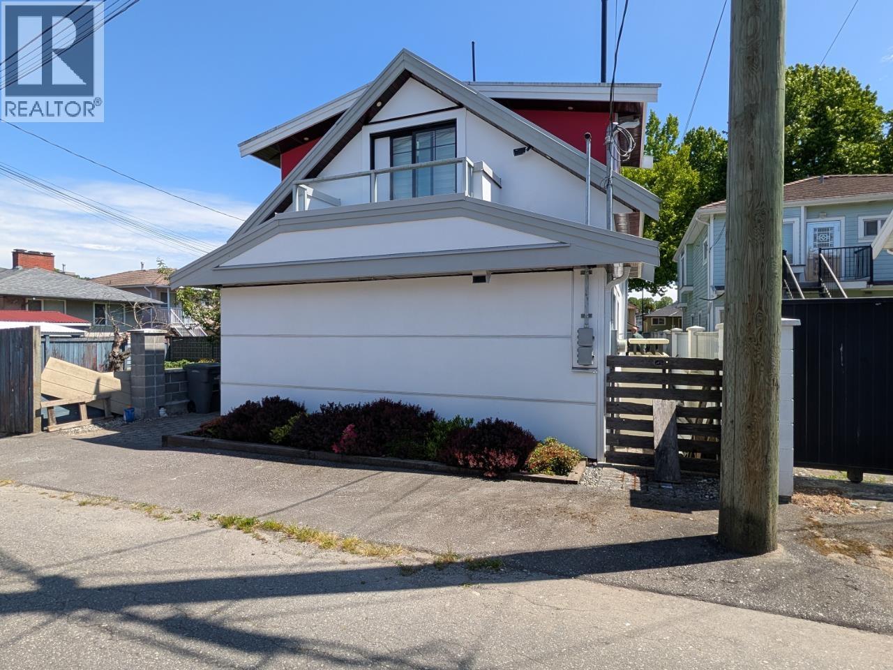 4751 Henry Street, Vancouver, British Columbia V5V 4Z2 - Photo 7 - R3129674