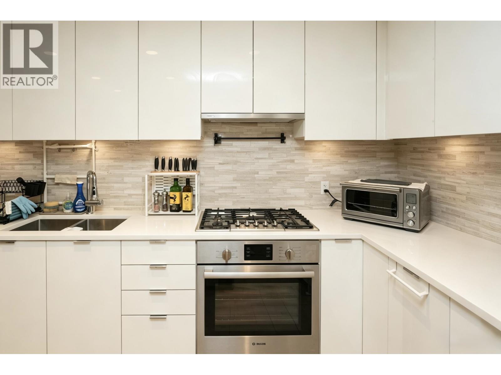 107 9233 Odlin Road, Richmond, British Columbia  V6X 0V4 - Photo 4 - R3127838